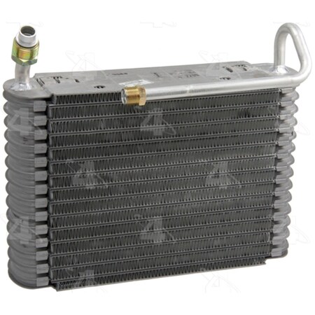 Four Seasons Chev G Ser Van/Express 92-85/Gmc G Ser V Evaporator Core, 54538 54538